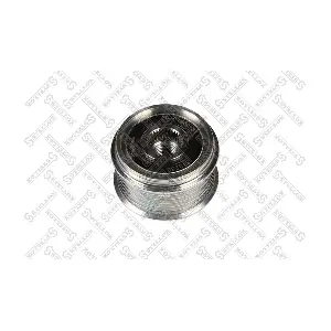 20-01480-SX STELLOX