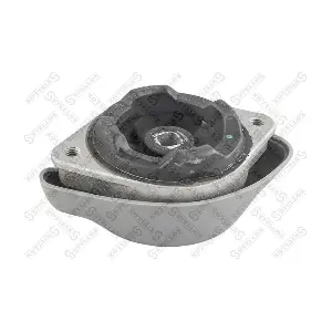 71-12263-SX STELLOX