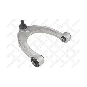 STELLOX 57-03862A-SX