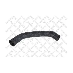 81-11455-SX STELLOX