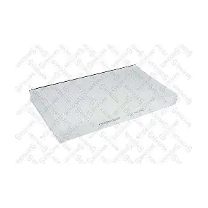 71-10183-SX STELLOX