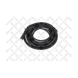 85-50594-SX STELLOX