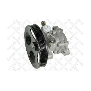 MN184075 MITSUBISHI
