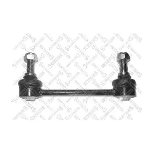 STELLOX 56-03092-SX