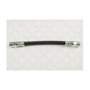 27-00004-SX STELLOX