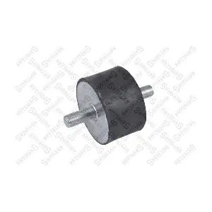 1809 AUGER