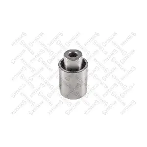 03-40671-SX STELLOX