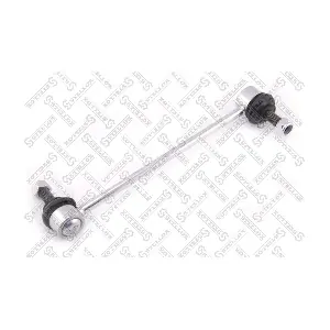 STELLOX 56-03098-SX