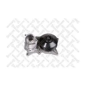 4500-0480-SX STELLOX
