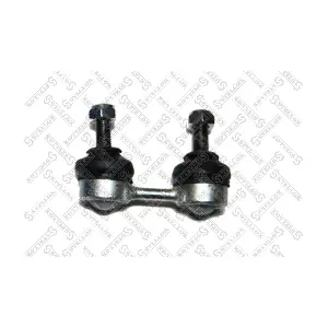 STELLOX 56-01078-SX