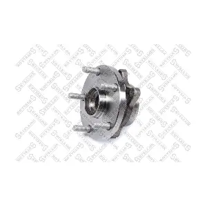 43-29190-SX STELLOX