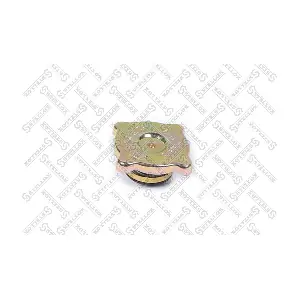 89-05202-SX STELLOX