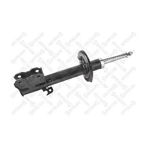 4213-0449-SX STELLOX