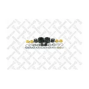 STELLOX 84-45646-SX