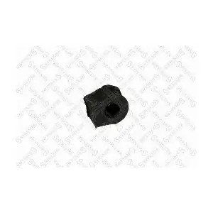 71-11218-SX STELLOX