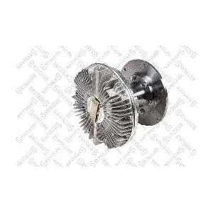 81-05114-SX STELLOX