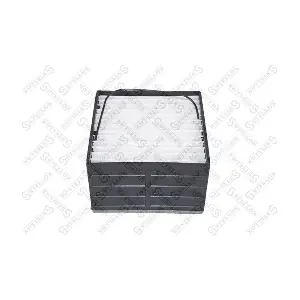 82-20412-SX STELLOX