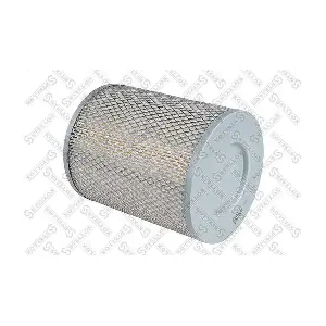 STELLOX 81-21172-SX