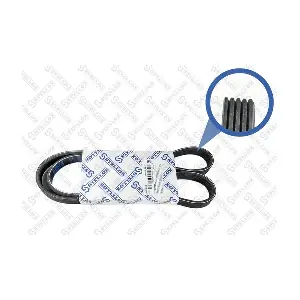 STELLOX 05-01150-SX