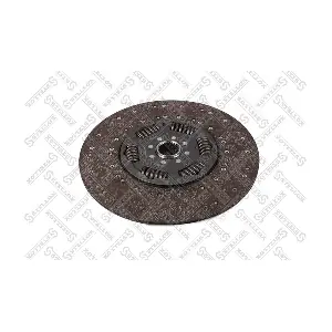 STELLOX 83-03669A-SX