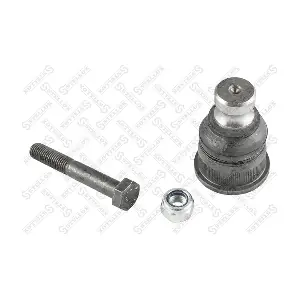 52-00164-SX STELLOX