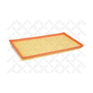 71-02003-SX STELLOX