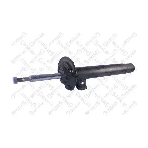 4214-0463-SX STELLOX