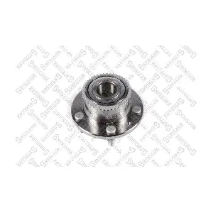 43-28281-SX STELLOX