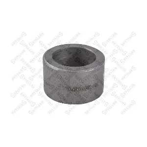 79-00826-SX STELLOX