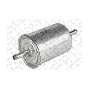STELLOX 21-00014-SX