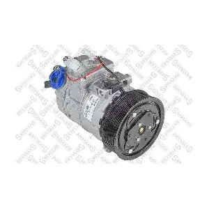 8755027SX STELLOX