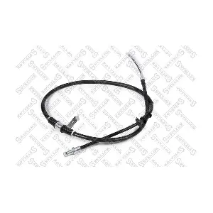 29-98653-SX STELLOX