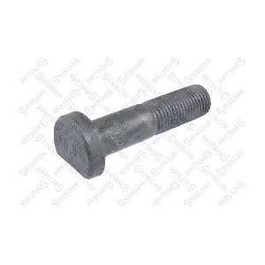 85-18458-SX STELLOX