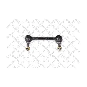 56-02194A-SX STELLOX