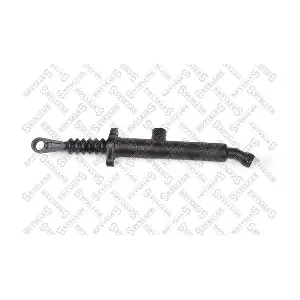 83-00872-SX STELLOX