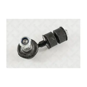 STELLOX 56-00625A-SX Тяга/стійка, стабілізатор