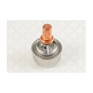 STELLOX 23-40157-SX
