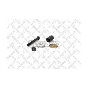 STELLOX 84-39304-SX