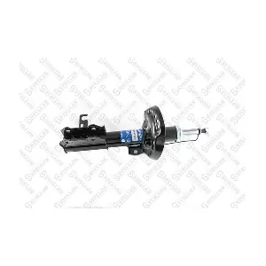 STELLOX 4213-9959-SX