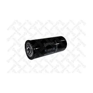 81-00091-SX STELLOX