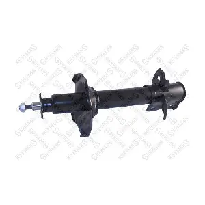 4113-0018-SX STELLOX