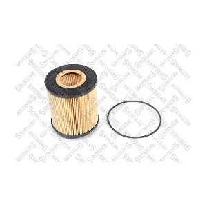 81-00093-SX STELLOX