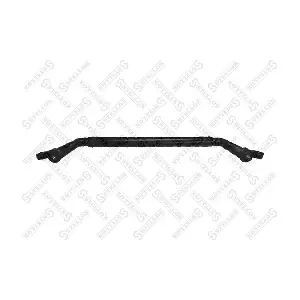 53-00552-SX STELLOX