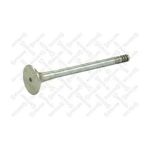 01-24130-SX STELLOX