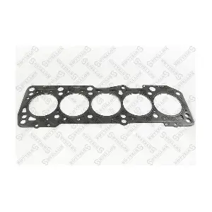 11-25034-SX STELLOX