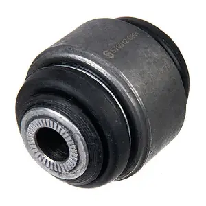 STELLOX 77-00922-SX