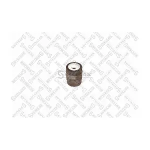 3237 AUGER