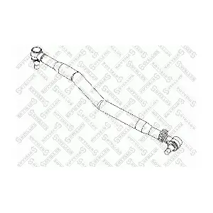 84-35091-SX STELLOX