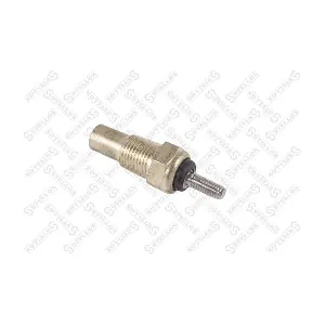 STELLOX 06-04045-SX