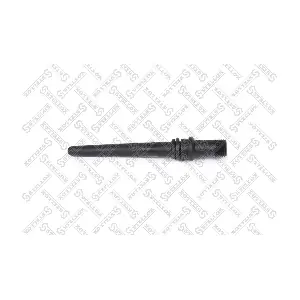 82-15618-SX STELLOX